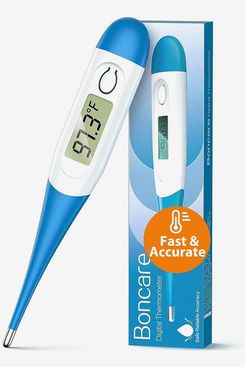 Boncare Digital Thermometer