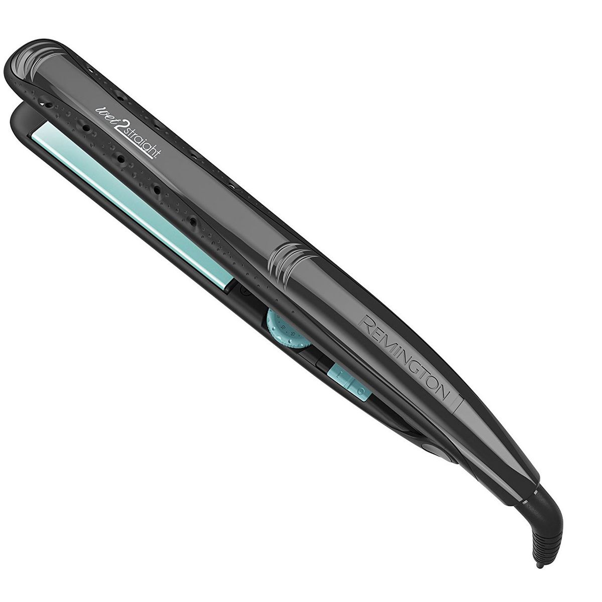 top 10 flat irons