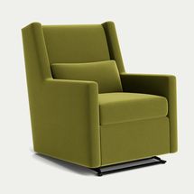 Joybird Nina Glider
