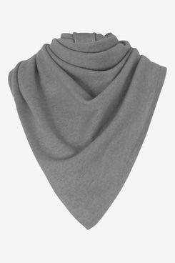 Linnea Lund Liv Scarf