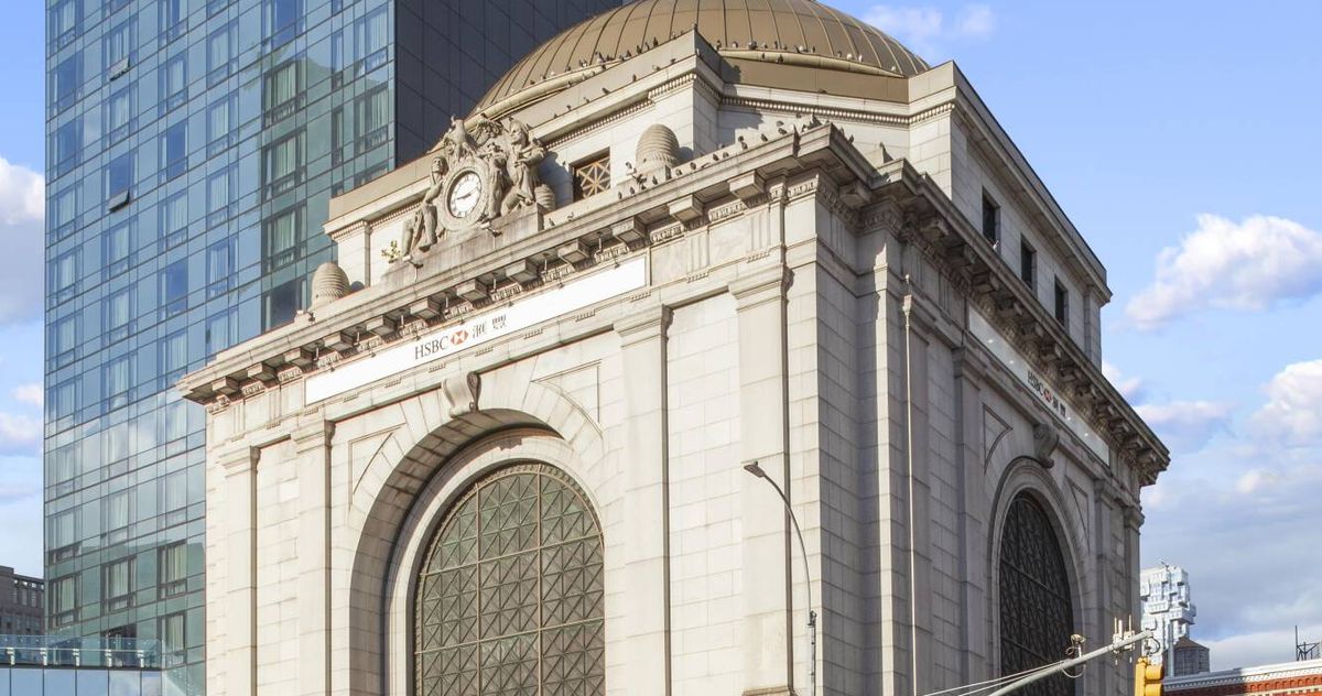 Alexander Wang’s Next Project: A Chinatown Art Space