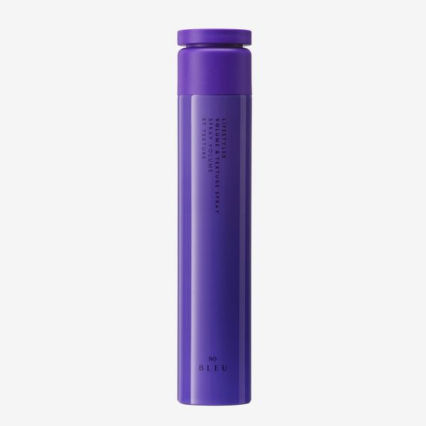 R+Co Bleu Lifestyler Volume & Texture Spray
