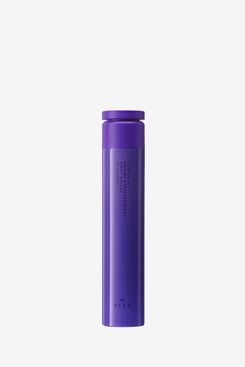 R+Co Bleu Lifestyler Volume & Texture Spray