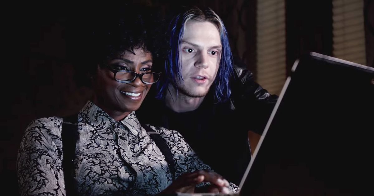 AHS Season 8 Will Take Place 18 Months in the Future