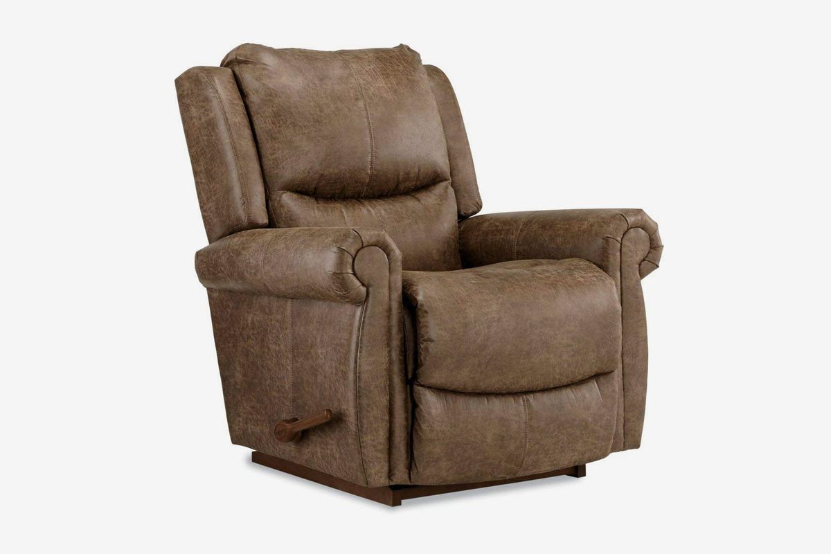 boys lounge chair