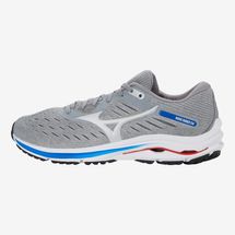 Mizuno Wave Rider 24 (Men's)
