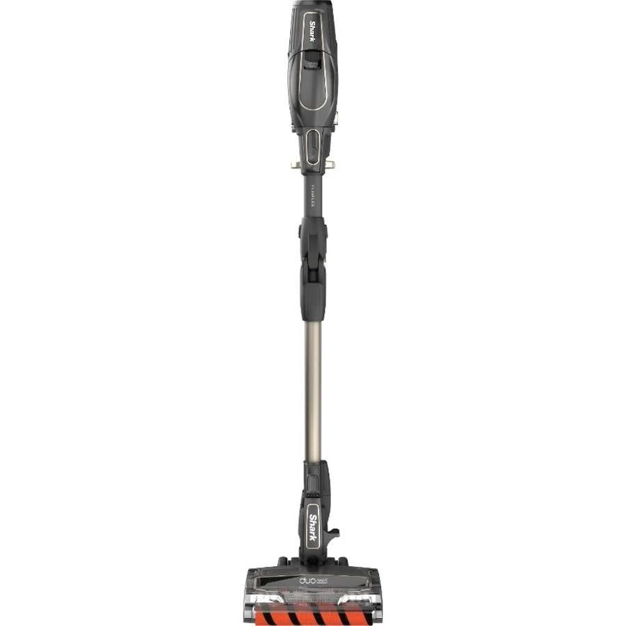 BLACK+DECKER Cordless Stick Vacuum (Convertible to Handheld