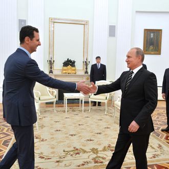 RUSSIA-SYRIA-CONFLICT-DIPLOMACY