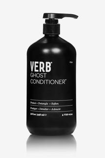 Verb Ghost Conditioner - Value Size