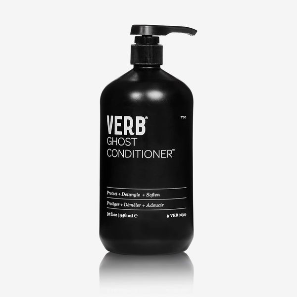 Verb Ghost Conditioner - Value Size