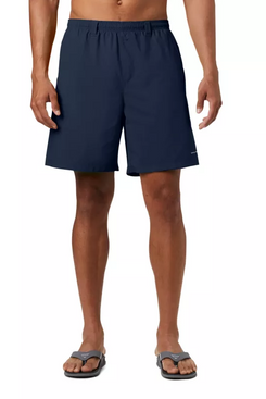 Columbia Men's PFG Backcast III Water Shorts