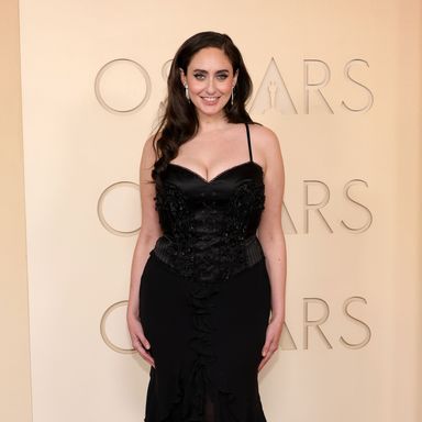 98th Oscars - Arrivals