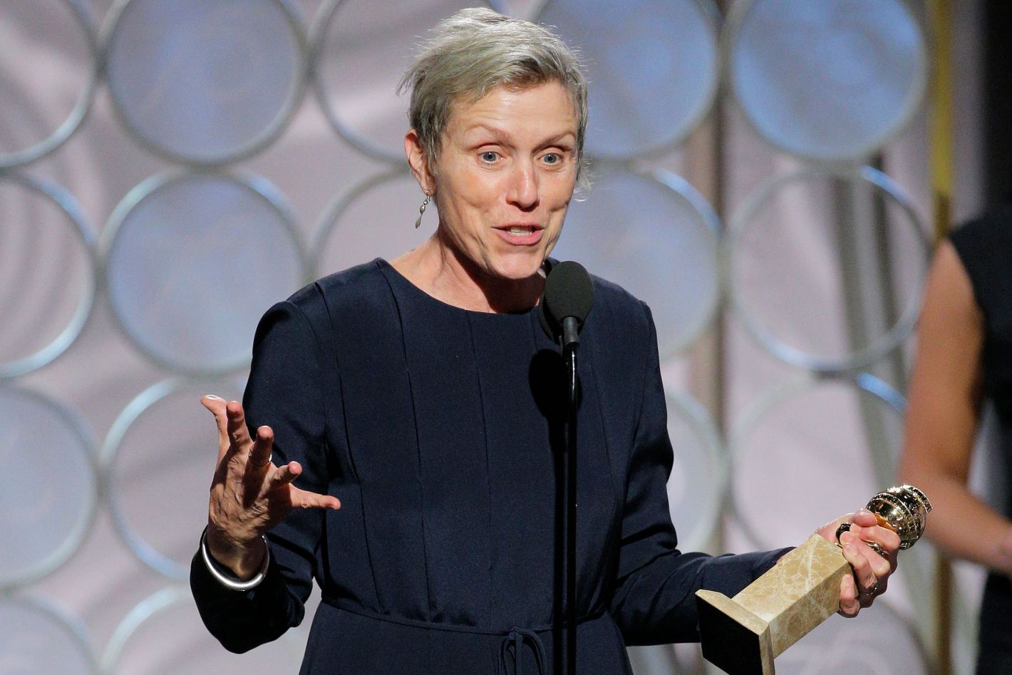 Oscars 2018 Who Won Awards Season oscars-2018-who-won-awards-season