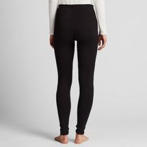 Uniqlo Heattech Ultra Warm Leggings