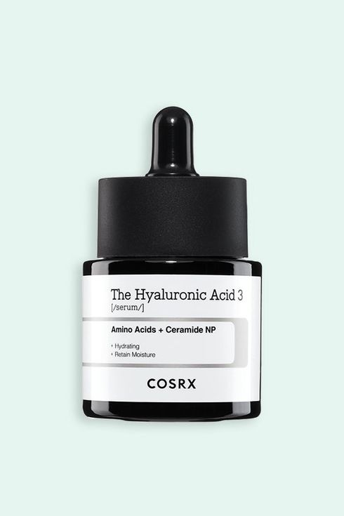 CosRX The Hyaluronic Acid 3 Serum