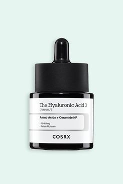 CosRX El suero de ácido hialurónico 3