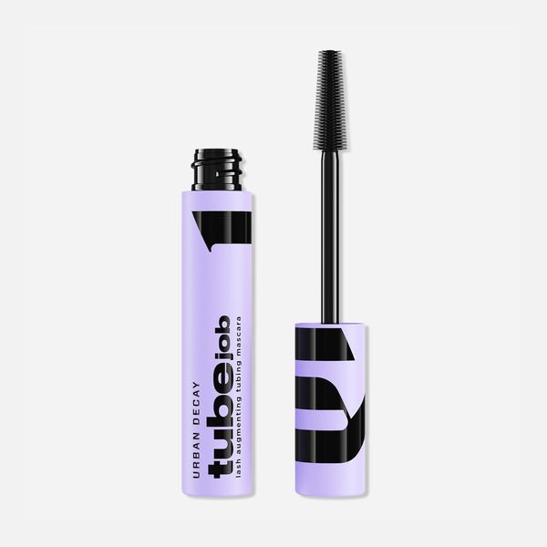 Urban Decay Tube Job Tubing Mascara
