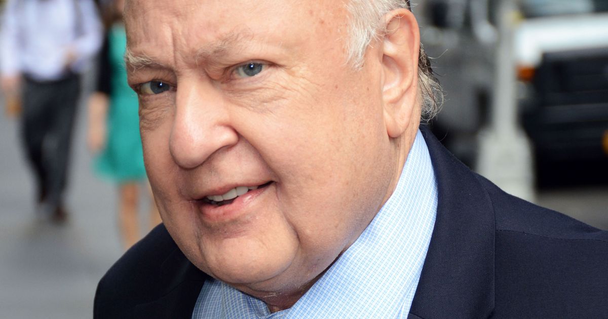 The Fox News GOP Debate Could Draw the Biggest Audience in Cable News