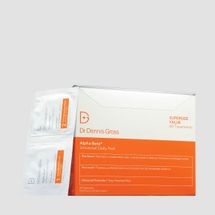 Dr Dennis Gross Alpha Beta Universal Daily Peel