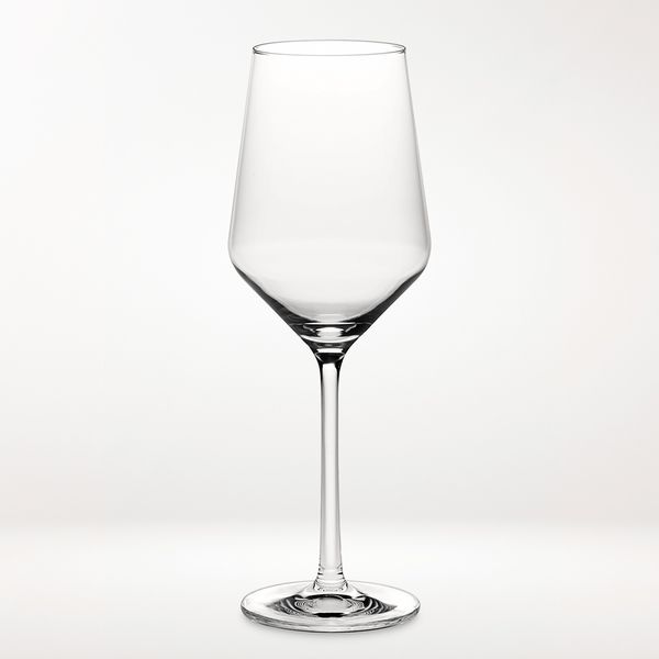 Schott Zwiesel Pure Sauvignon Blanc Glasses