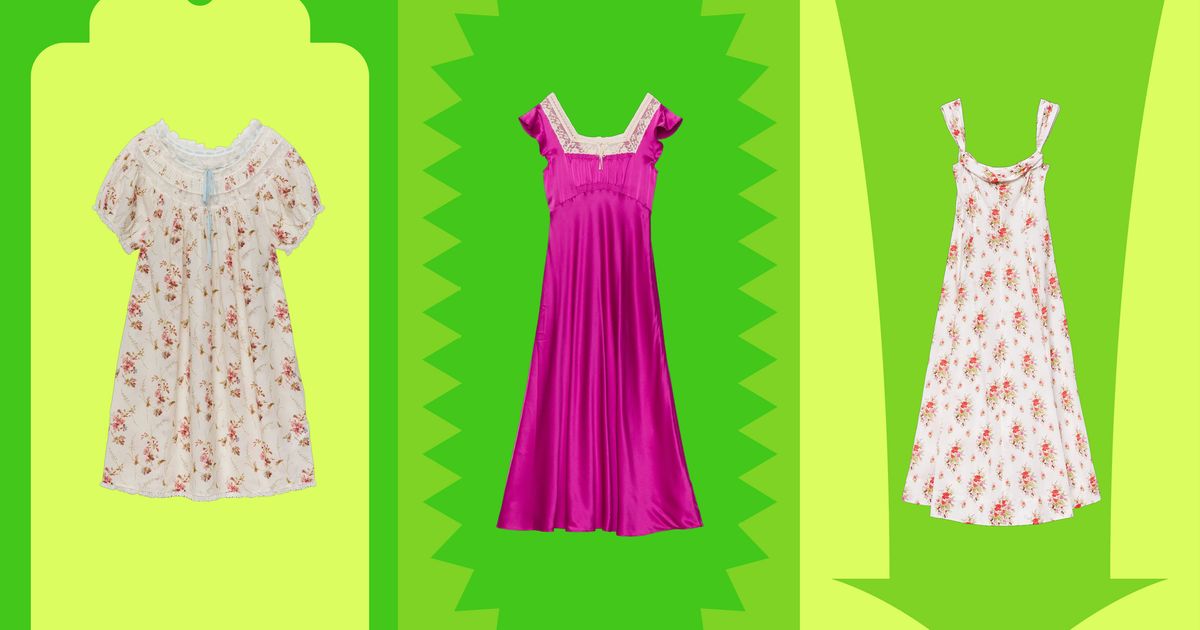 The Best Deals at Dôen's Online Warehouse Sale