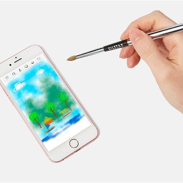 Butouch Digital Painting Brush
