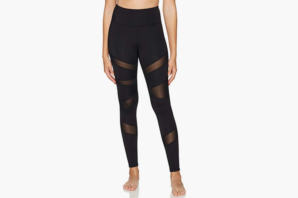 nike leggings under $20