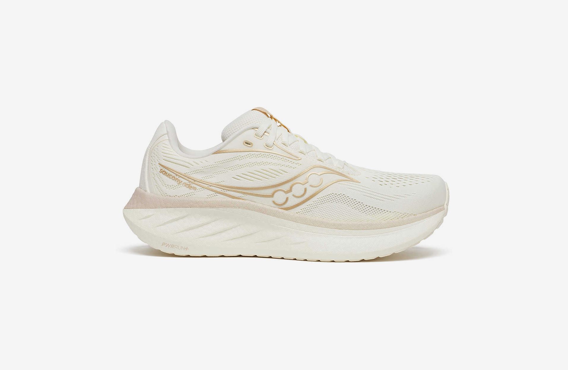 The Best Running Shoes for Men Women 2025 The Strategist