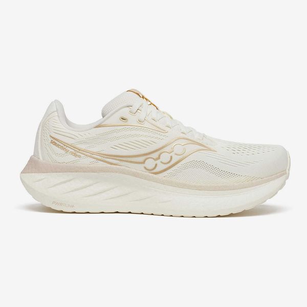 Saucony Ride 18 (Women's)