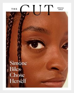 Subscribe to New York Magazine