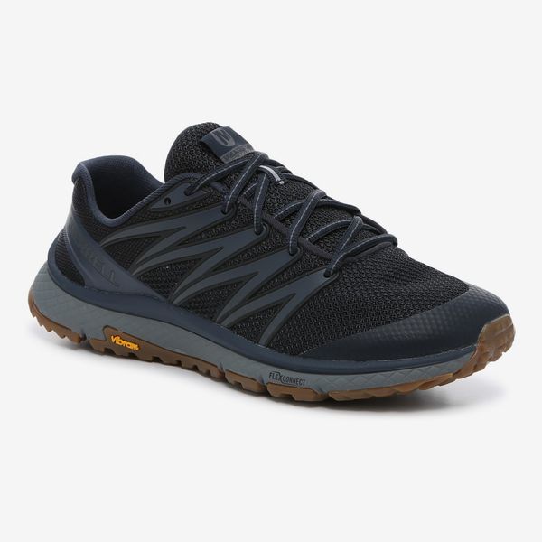 Merrell Bare Access XTR para hombre