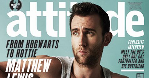 Neville Longbottom Pubertad Lo Estás Haciendo Bien