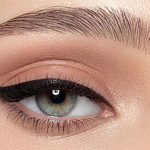 best eyeliner for cat eye