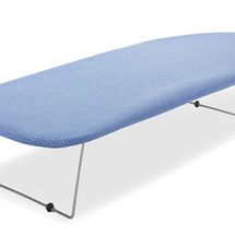 Whitmor Tabletop Ironing Board With Scorch Resistant Cover