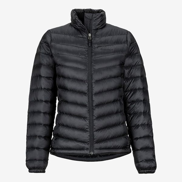 Marmot Women's Jena Jacket