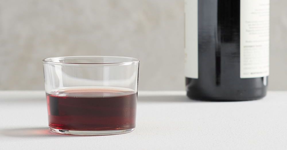 15 Best Stemless Wineglasses 2021 The Strategist