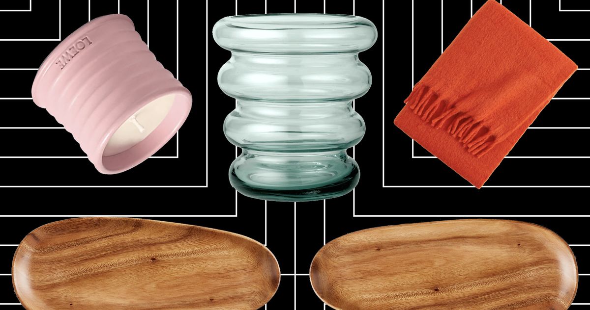 29 Best Home D cor Gift Ideas According To Experts 29-best-home-d-cor-gift-ideas-according-to-experts