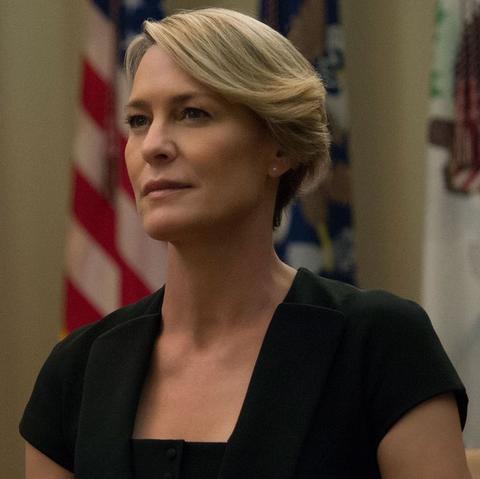 house of cards season 4 recap