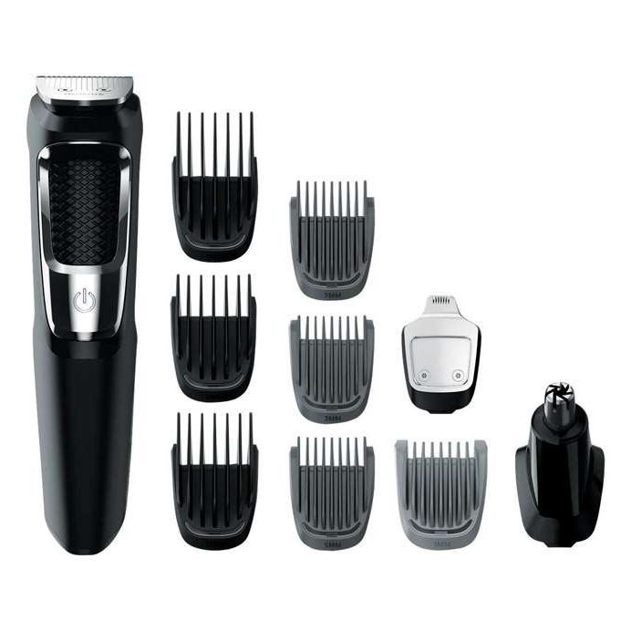 best reviewed hair clippers