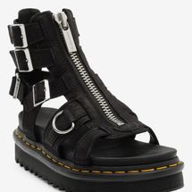 Dr Martens Olson Gladiator Sandal