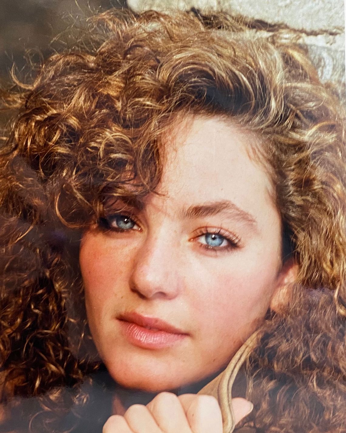 How to Style Curly Bangs 2023 | The Strategist