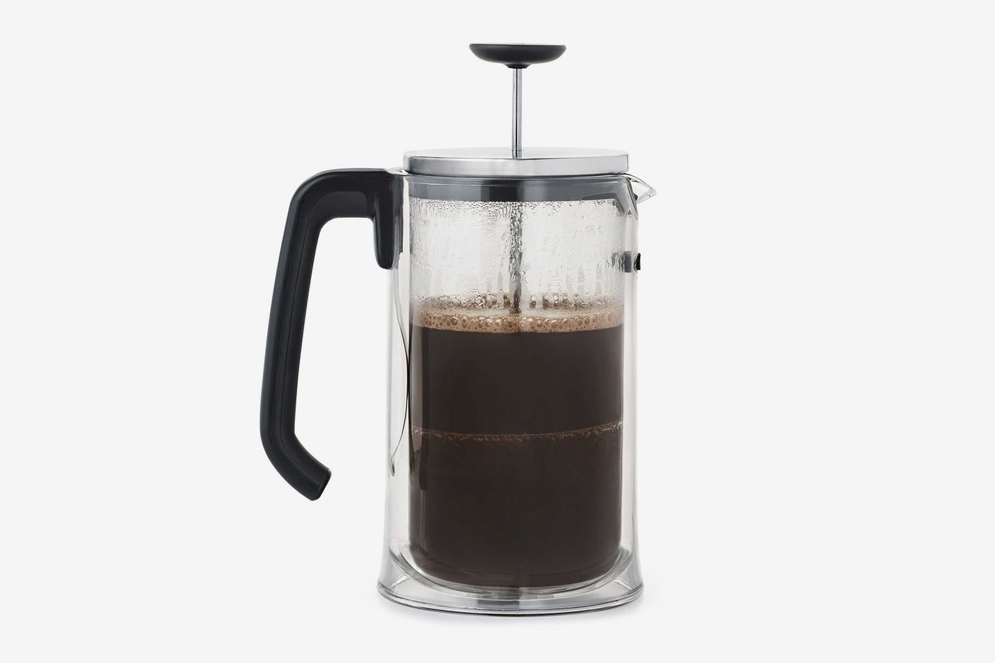 Best french shop press 2018