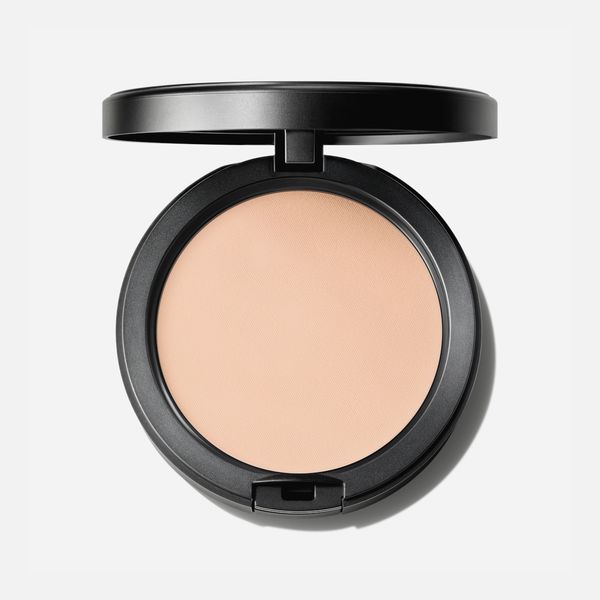 Mac Studio Fix Powder Plus Foundation