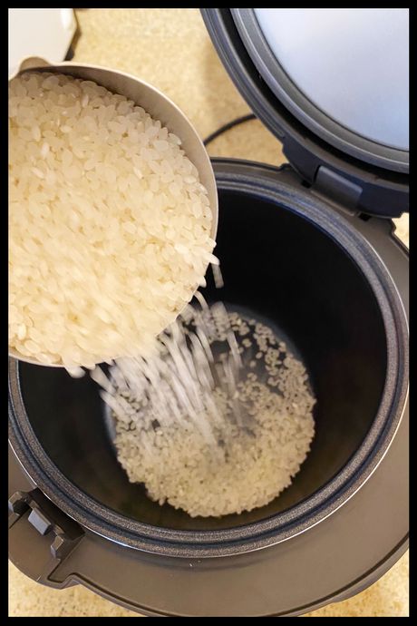 11 Best Rice Cookers | The Strategist