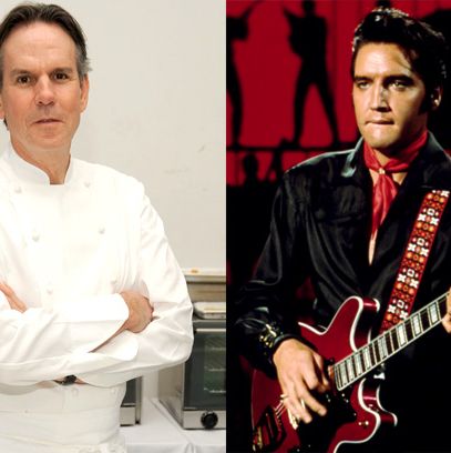 https://pyxis.nymag.com/v1/imgs/6b8/b00/529b4826070b18c57240b6845674944586-16-chefrockers.jpg
