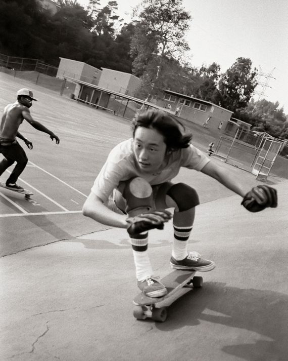 see-photos-from-hugh-holland-s-silver-skate-seventies