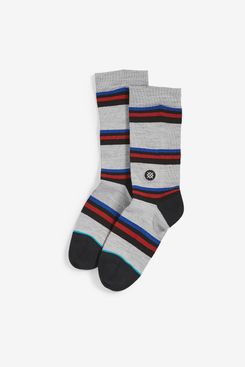 Stance Wooly Socks