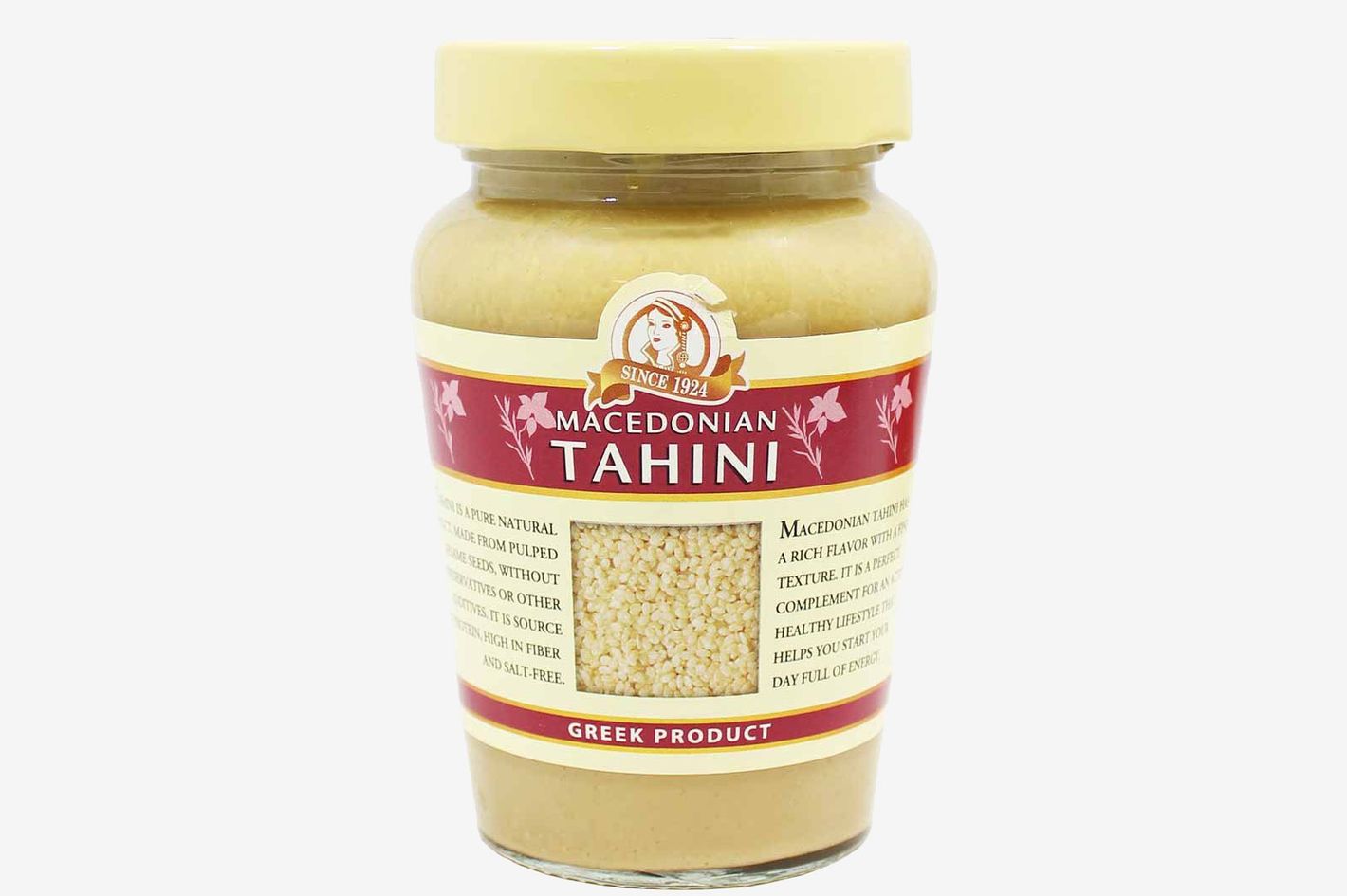 Тахини кунжутное. Macedonian Tahini паста тахини из очищенных зерен кунжута. Macedonian Tahini паста тахини с апельсином. Паста кунжутная "Meze" тахини 300 гр. Паста кунж Македония тахини 300г.