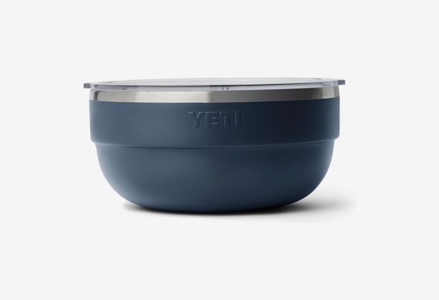 YETI Rambler 4.5 QT Insulated Bowl