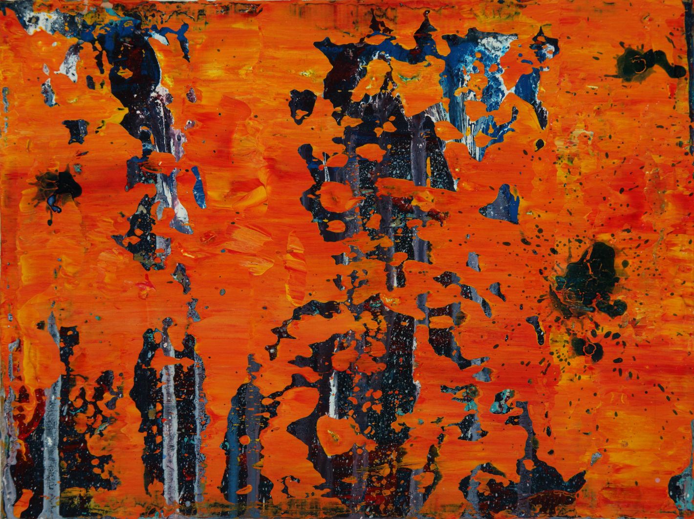 Preview Loupe the ArtStreaming App